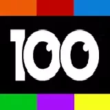 100 Pics Quiz Online