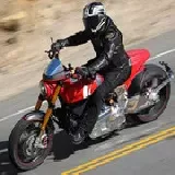 2020 Arch Krgt1 Slide