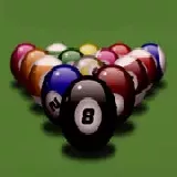 8 Ball Billiards Classic