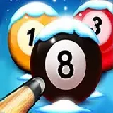 8 Ball Pool 2