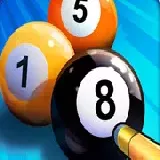 8 Ball Pool Billiards