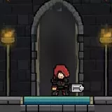 A Pixel Adventure - Vol. 2