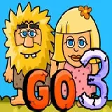 Adam And Eve Go 3