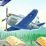 Airport Management 2