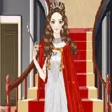 Amy Classic Movies Makeover