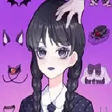 Anime Avatar Creator By Yiv