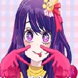 Anime Doll Avatar World