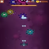 AntiVirus / War Virus