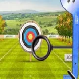 Archery World Tour