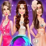 Ariana At Teen Choice Awards