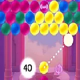 Arkadium Bubble Shooter