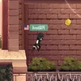 Assassin's Creed Freerunners