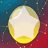 Astrology Word Finder