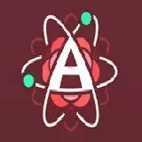Atomas Online