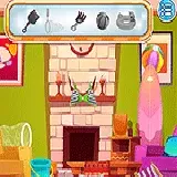 Baby Cathy Ep29: Going Beach