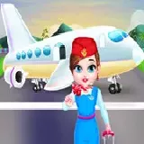 Baby Taylor Airline High Hopes