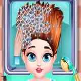 Baby Taylor Fashion New Look