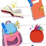 Back To School: Locker Essentials