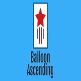 Balloon Ascending