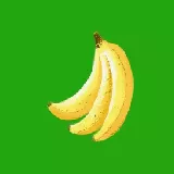 Bananas clicker