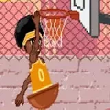 Basket Slam Dunk 2