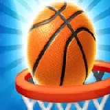 Basketball Mania