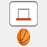 Basketball Online