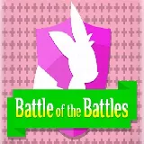 Battle of the Battles