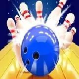 Beach Bowling 3D