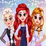 Bff Trendy K-fashion