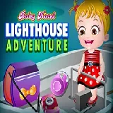 BH lighthouse Adventure