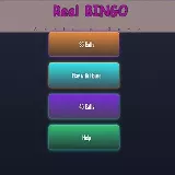 BINGO Real