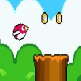 Bird Quest: Adventure Flappy
