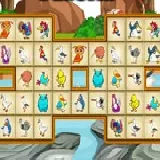 Birds Connect Deluxe