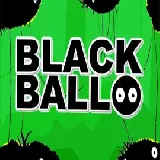 Black Ball
