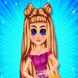 Black Friday Shopping Spree