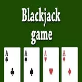 Blackjack Game