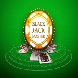 Blackjack Master