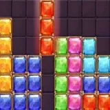 Block Puzzle