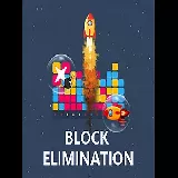 BlocksEliminate