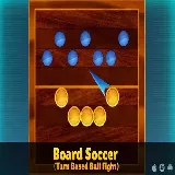 Board Soccer