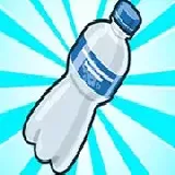 Bottle Flip