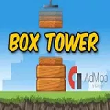 Box Tower