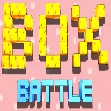 BoxBattle