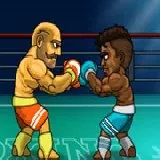 Boxing Stars