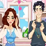 Boyfriend Spell Factory