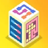 Brain Master IQ Challenge 2