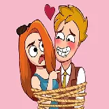 Casse-tête : Choix difficiles