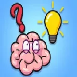 Brain Test: Tricky Puzzles