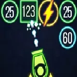 Brick Breaker Endless